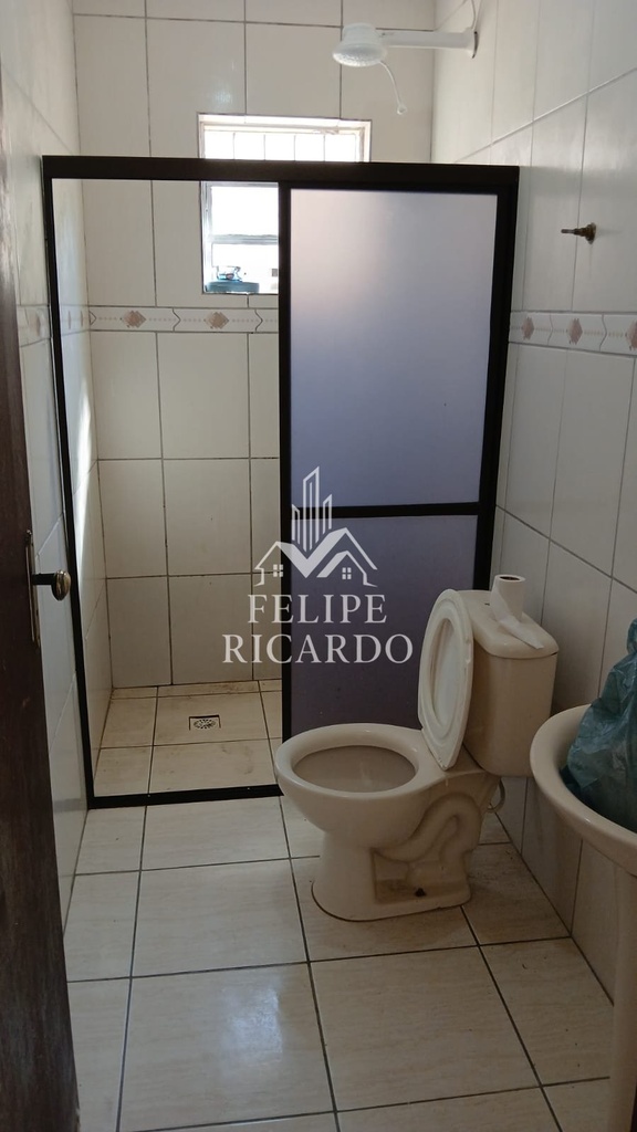residential-/-home-2-quartos-125m2-itaguai-mongagua-sp
