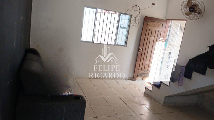 residential-/-home-2-quartos-125m2-itaguai-mongagua-sp