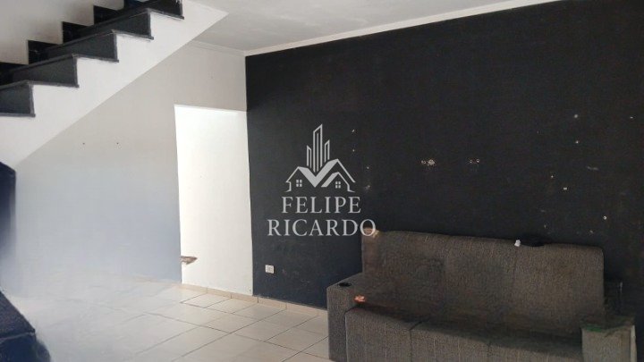 residential-/-home-2-quartos-125m2-itaguai-mongagua-sp