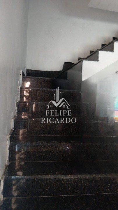 residential-/-home-2-quartos-125m2-itaguai-mongagua-sp