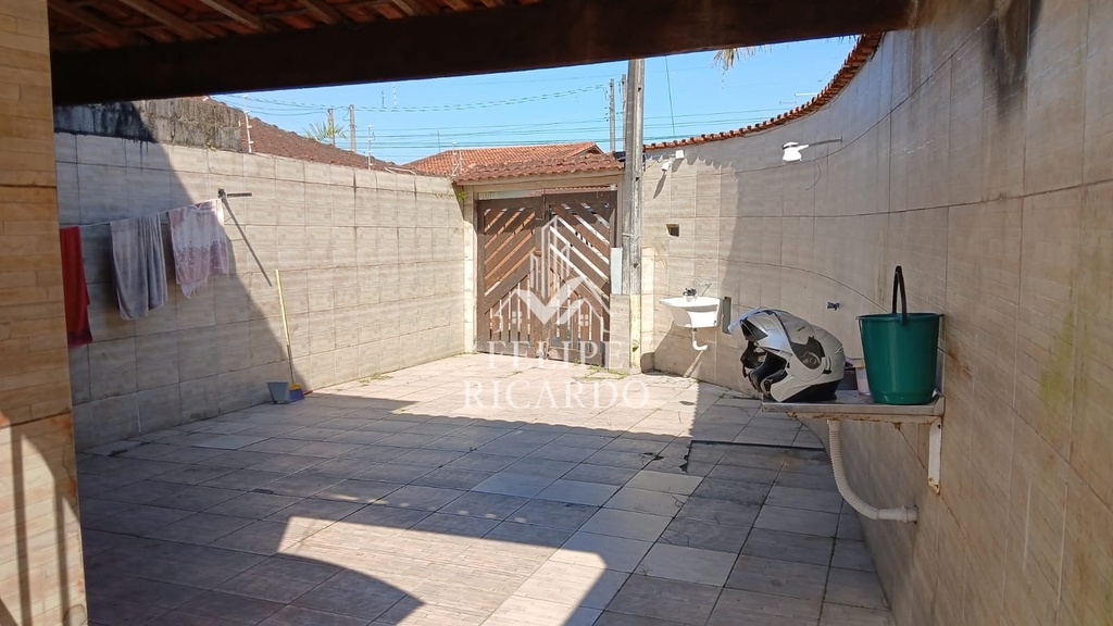 residential-/-home-2-quartos-125m2-itaguai-mongagua-sp