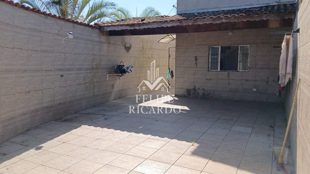 residential-/-home-2-quartos-125m2-itaguai-mongagua-sp