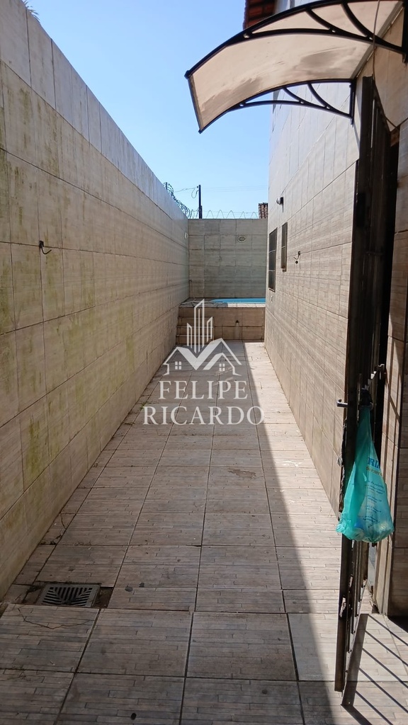 residential-/-home-2-quartos-125m2-itaguai-mongagua-sp