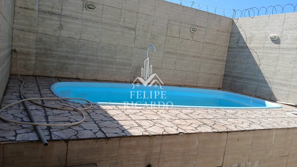 residential-/-home-2-quartos-125m2-itaguai-mongagua-sp