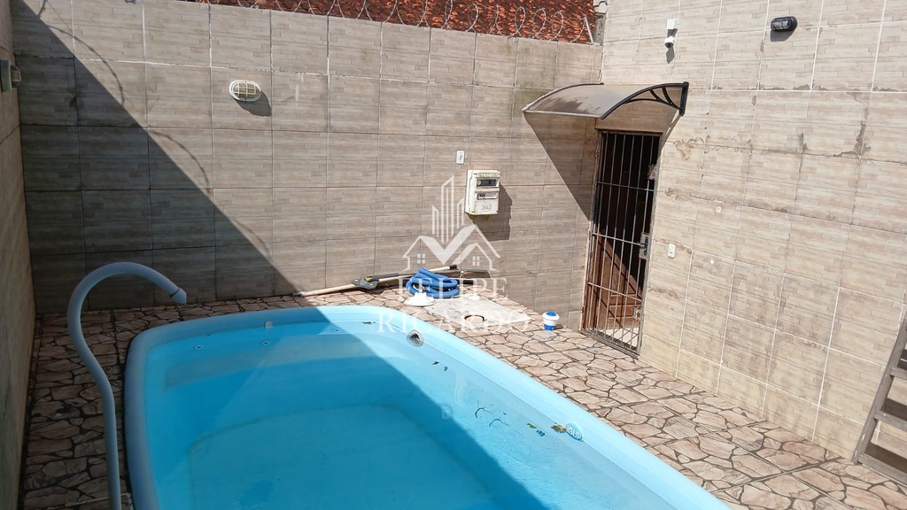 residential-/-home-2-quartos-125m2-itaguai-mongagua-sp