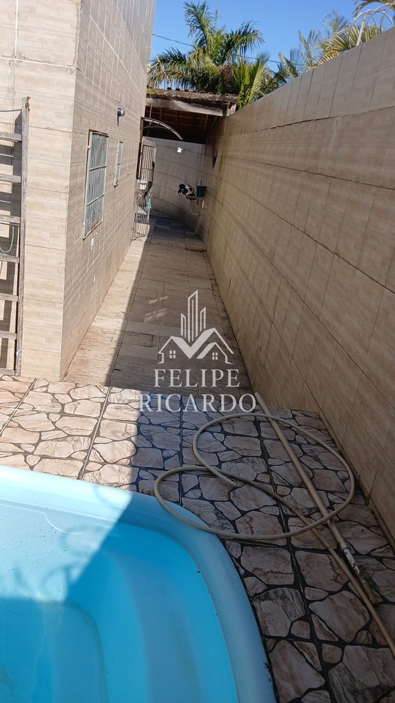 residential-/-home-2-quartos-125m2-itaguai-mongagua-sp