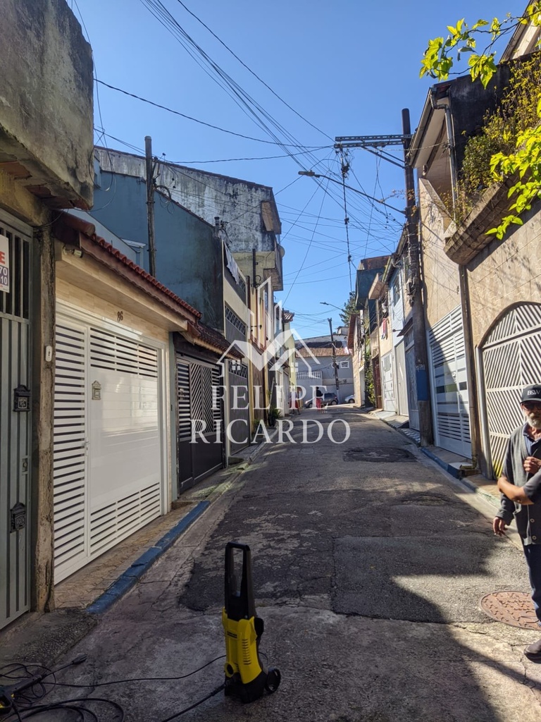 residential-/-home-2-quartos-130m2-vila-das-valsas-sao-bernardo-do-campo-sp
