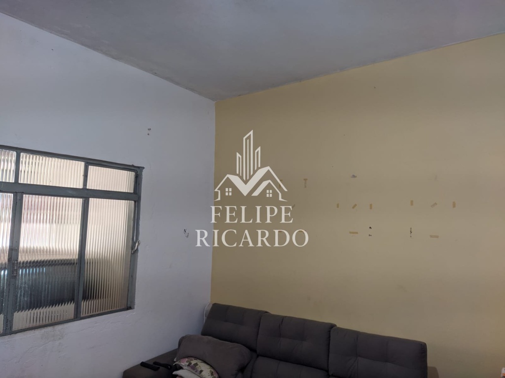 residential-/-home-2-quartos-130m2-vila-das-valsas-sao-bernardo-do-campo-sp