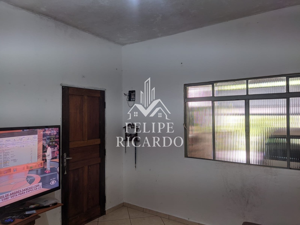 residential-/-home-2-quartos-130m2-vila-das-valsas-sao-bernardo-do-campo-sp
