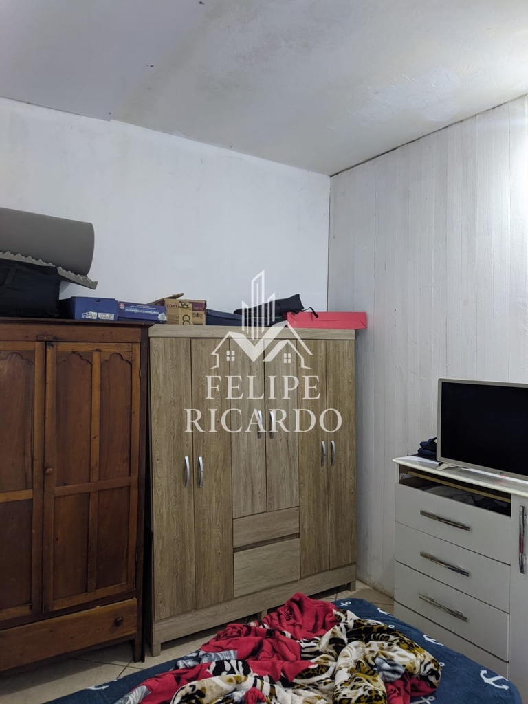 residential-/-home-2-quartos-130m2-vila-das-valsas-sao-bernardo-do-campo-sp