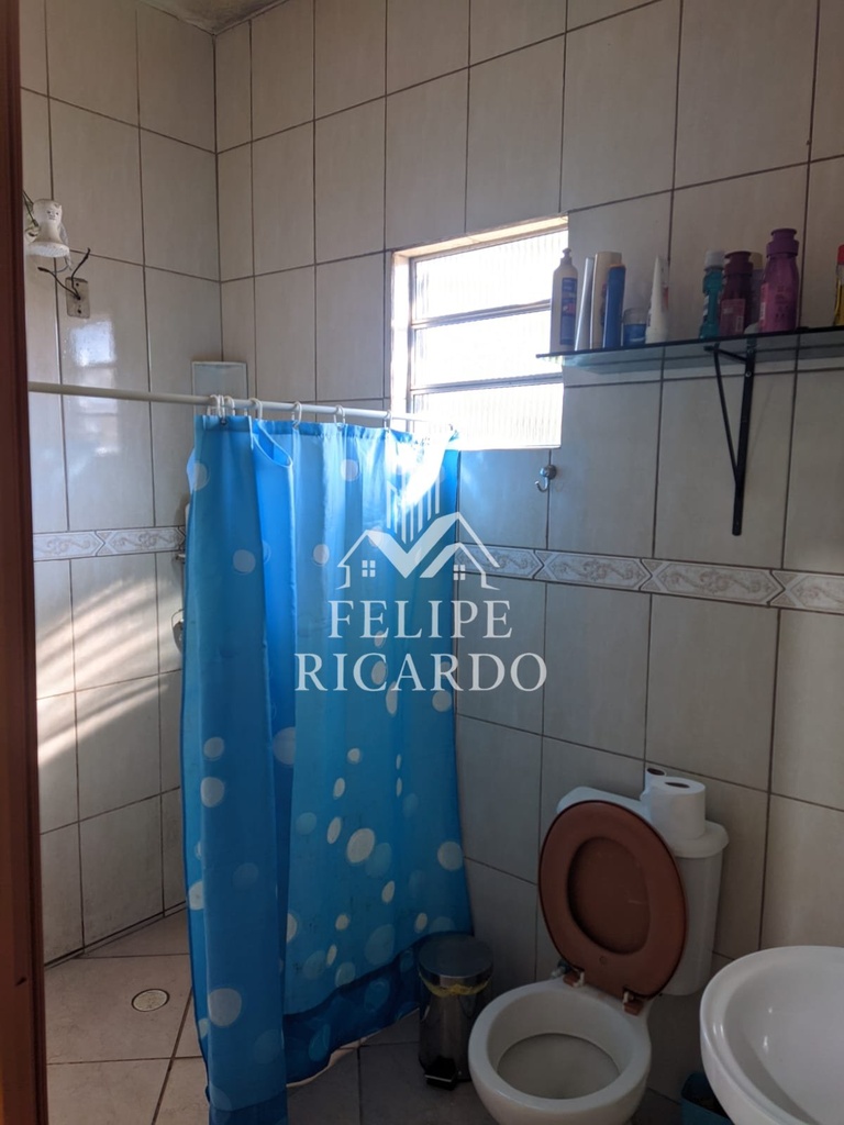residential-/-home-2-quartos-130m2-vila-das-valsas-sao-bernardo-do-campo-sp