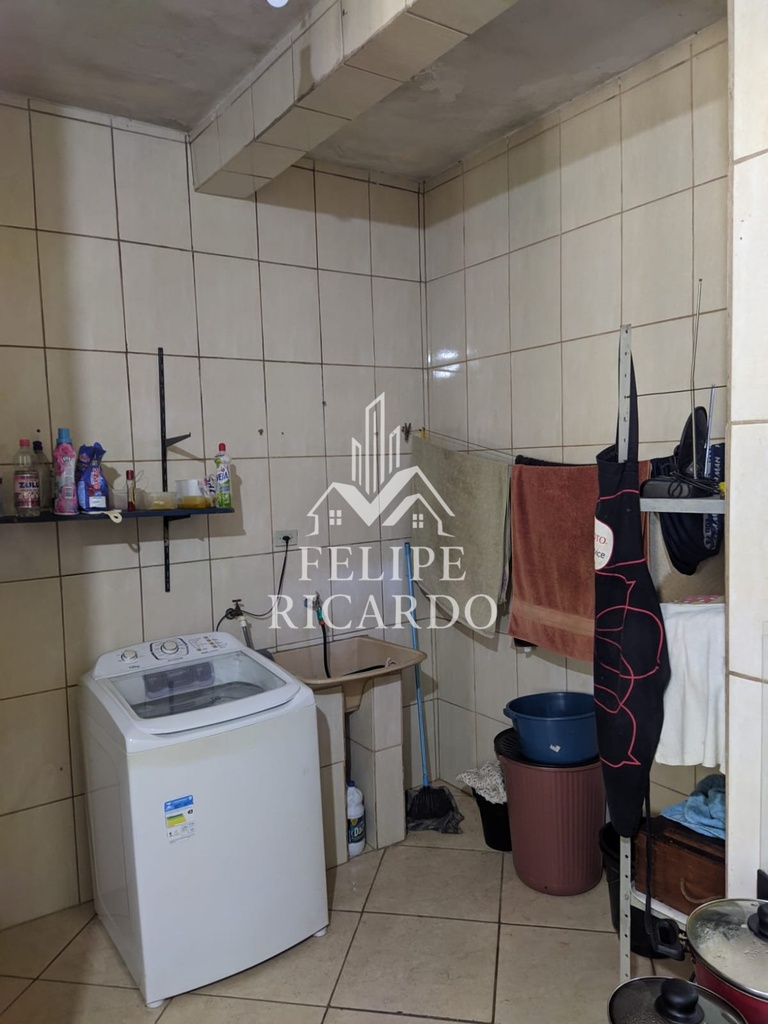 residential-/-home-2-quartos-130m2-vila-das-valsas-sao-bernardo-do-campo-sp