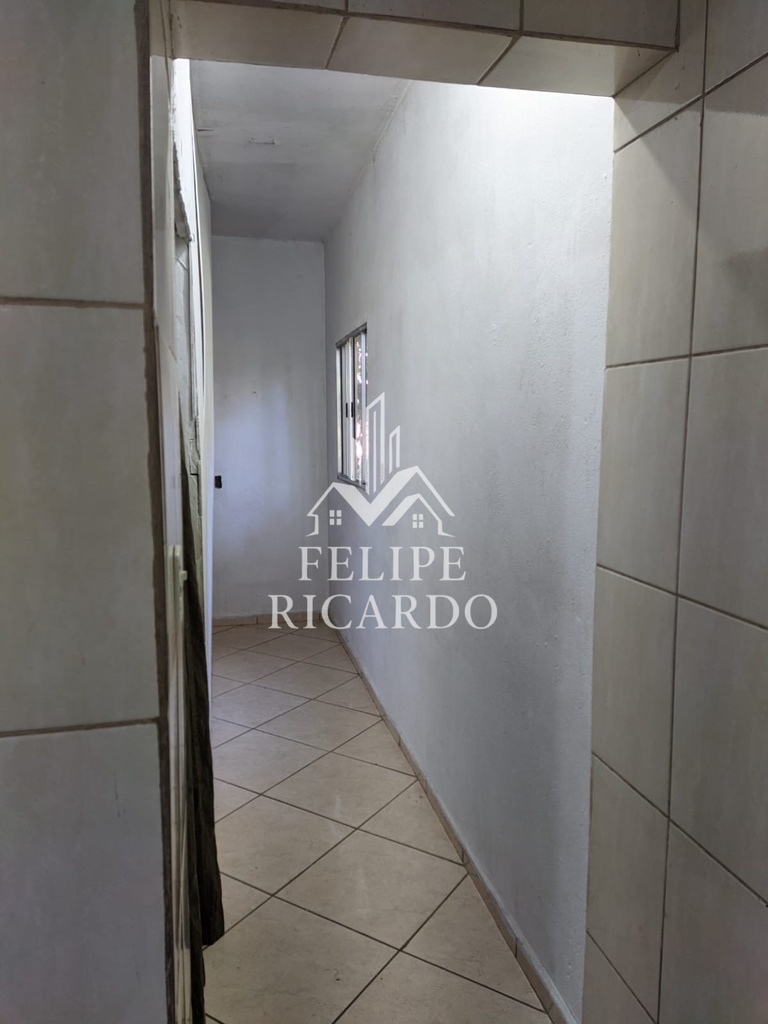 residential-/-home-2-quartos-130m2-vila-das-valsas-sao-bernardo-do-campo-sp