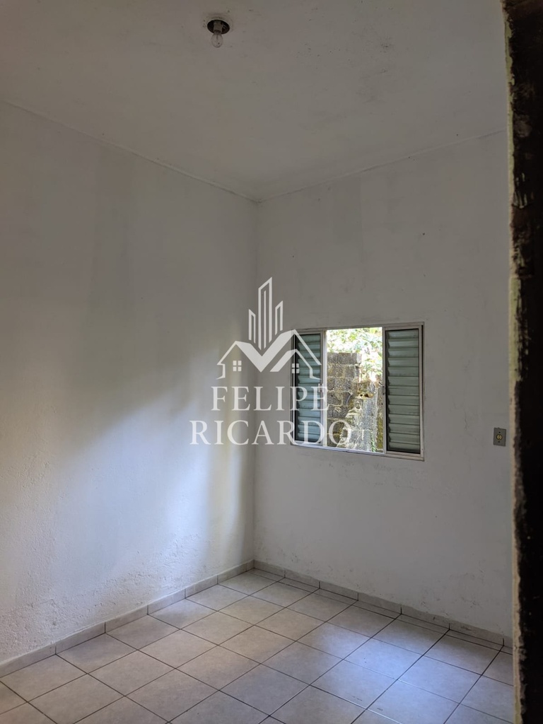 residential-/-home-2-quartos-130m2-vila-das-valsas-sao-bernardo-do-campo-sp
