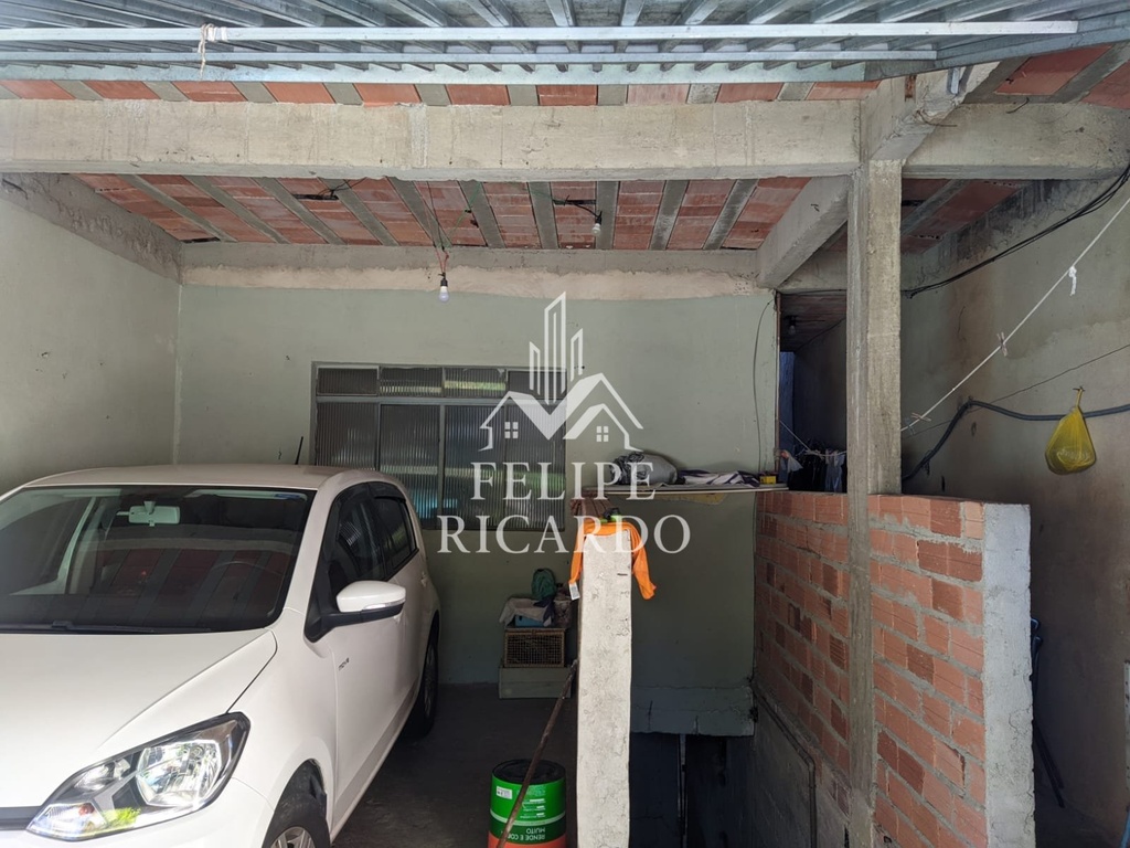 residential-/-home-2-quartos-130m2-vila-das-valsas-sao-bernardo-do-campo-sp