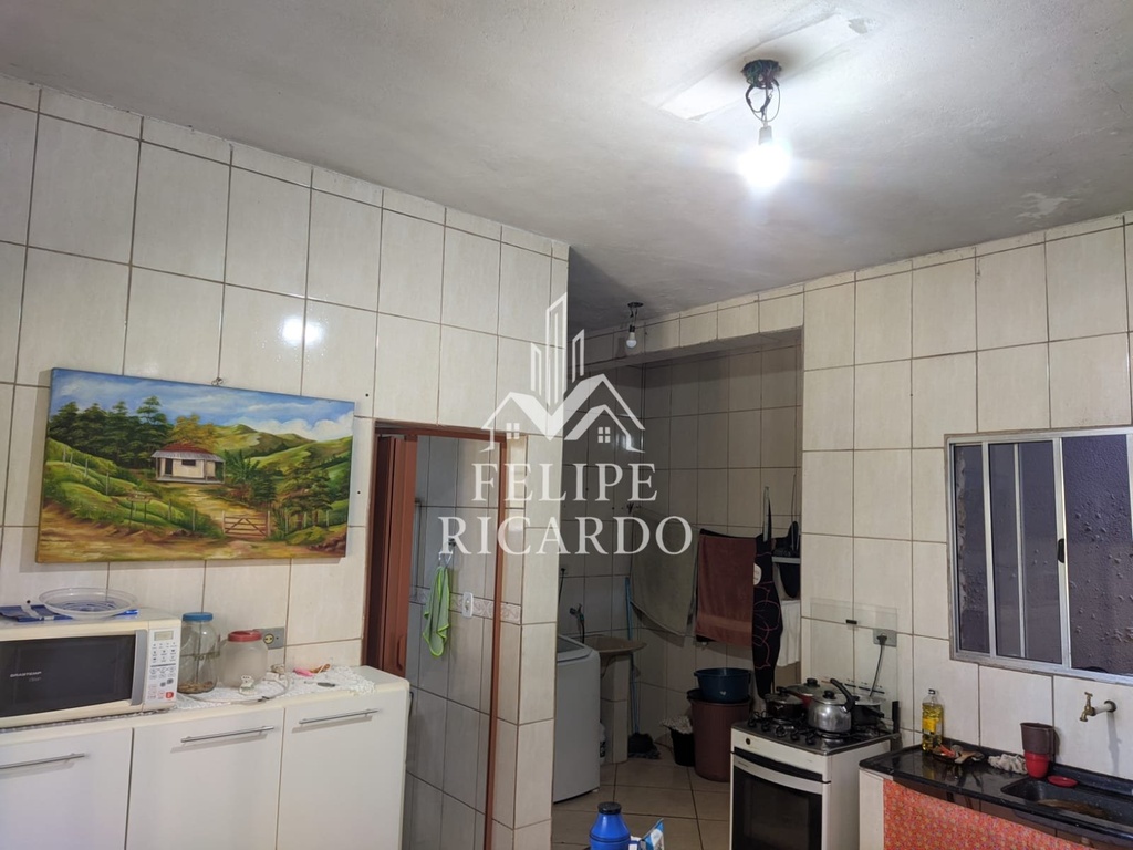 residential-/-home-2-quartos-130m2-vila-das-valsas-sao-bernardo-do-campo-sp
