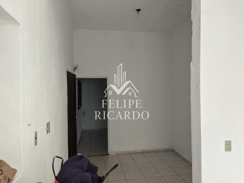 residential-/-home-2-quartos-130m2-vila-das-valsas-sao-bernardo-do-campo-sp