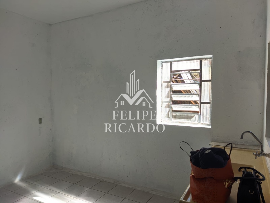 residential-/-home-2-quartos-130m2-vila-das-valsas-sao-bernardo-do-campo-sp