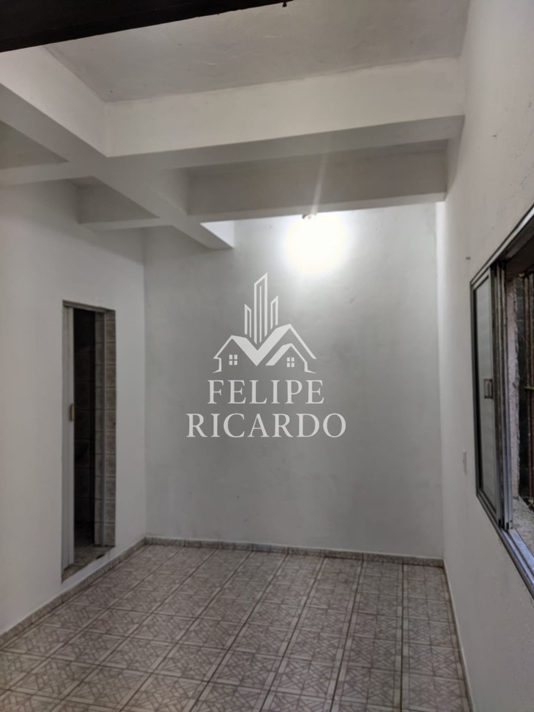 residential-/-home-2-quartos-130m2-vila-das-valsas-sao-bernardo-do-campo-sp