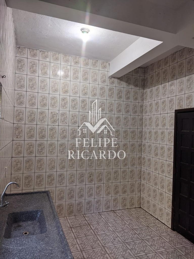 residential-/-home-2-quartos-130m2-vila-das-valsas-sao-bernardo-do-campo-sp