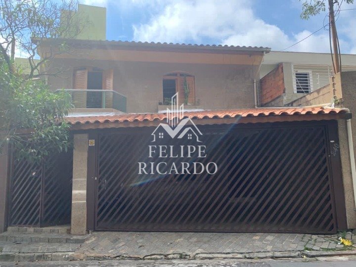 residential-/-home-4-quartos-235m2-jardim-maria-adelaide-sao-bernardo-do-campo-sp