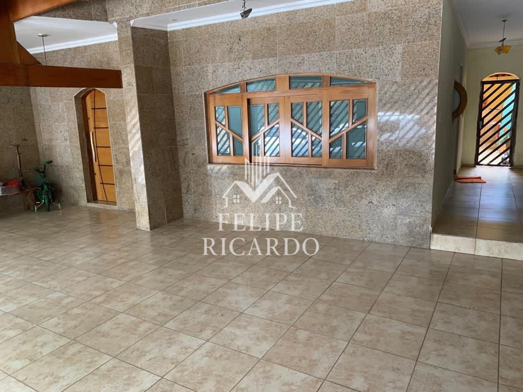 residential-/-home-4-quartos-235m2-jardim-maria-adelaide-sao-bernardo-do-campo-sp