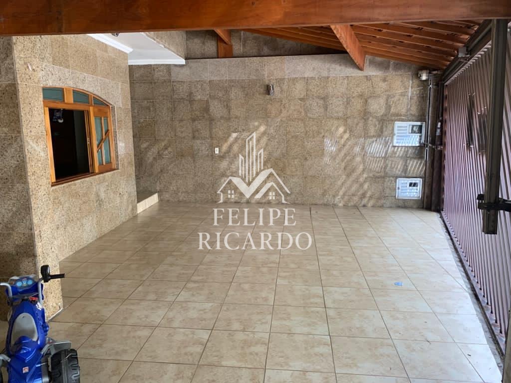 residential-/-home-4-quartos-235m2-jardim-maria-adelaide-sao-bernardo-do-campo-sp