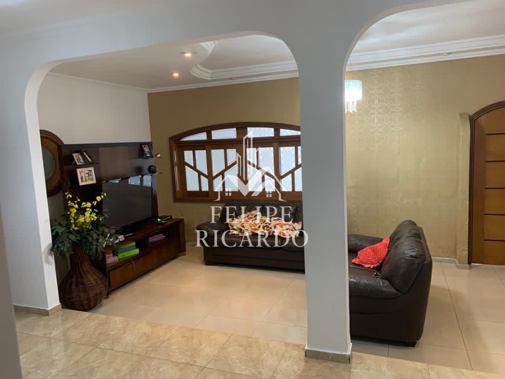 residential-/-home-4-quartos-235m2-jardim-maria-adelaide-sao-bernardo-do-campo-sp