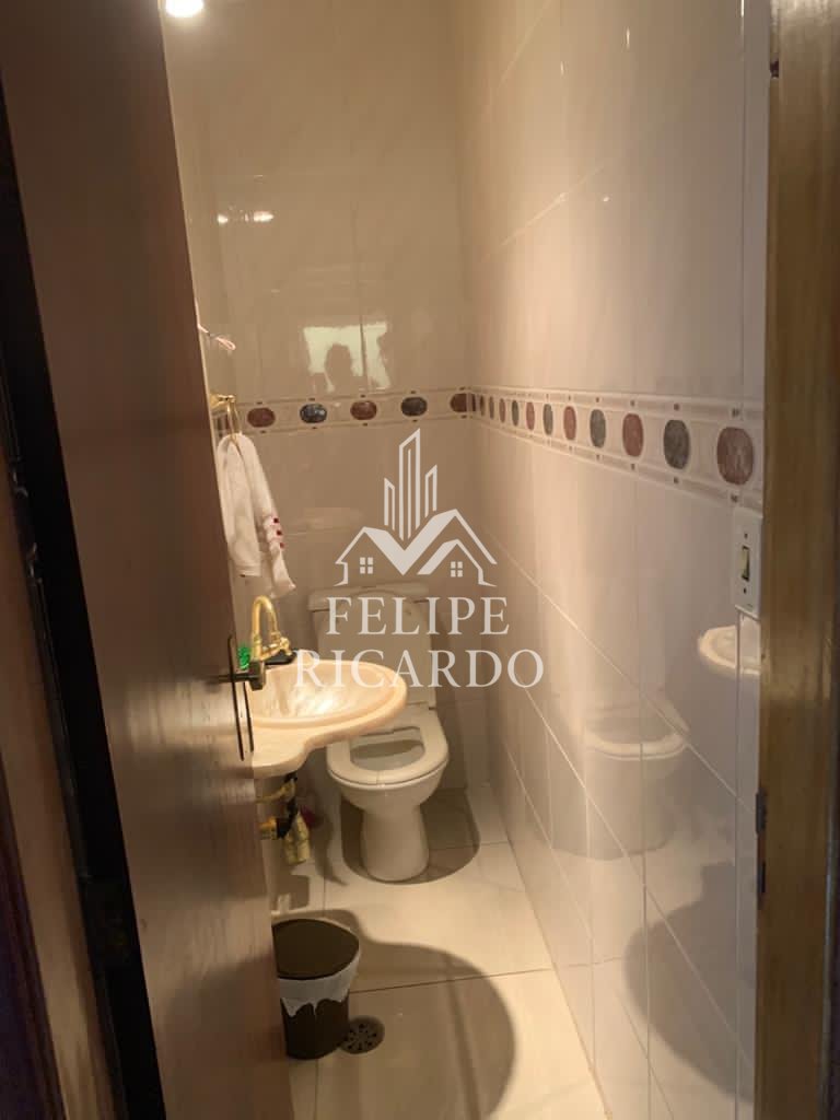 residential-/-home-4-quartos-235m2-jardim-maria-adelaide-sao-bernardo-do-campo-sp