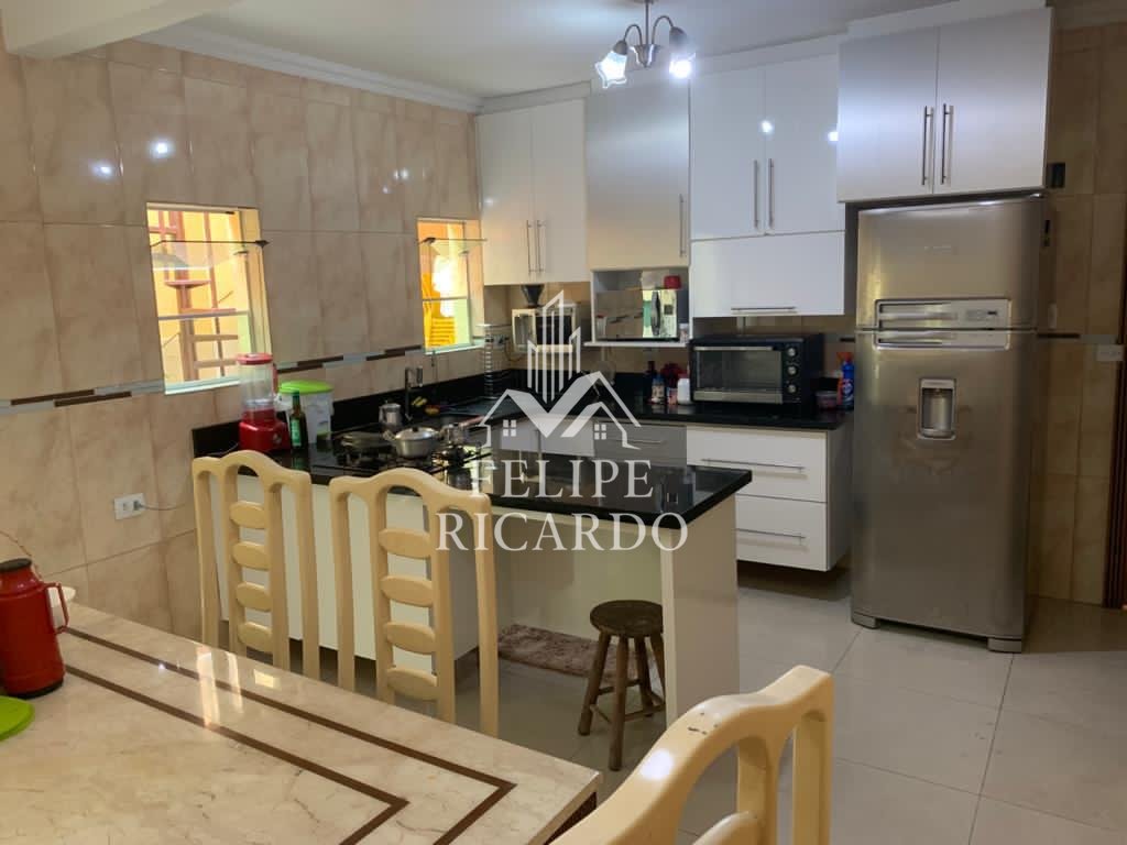 residential-/-home-4-quartos-235m2-jardim-maria-adelaide-sao-bernardo-do-campo-sp