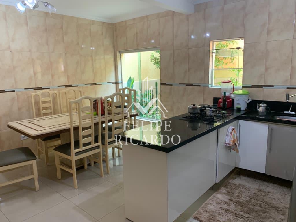 residential-/-home-4-quartos-235m2-jardim-maria-adelaide-sao-bernardo-do-campo-sp