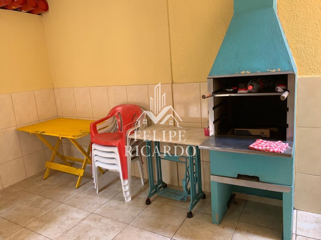 residential-/-home-4-quartos-235m2-jardim-maria-adelaide-sao-bernardo-do-campo-sp