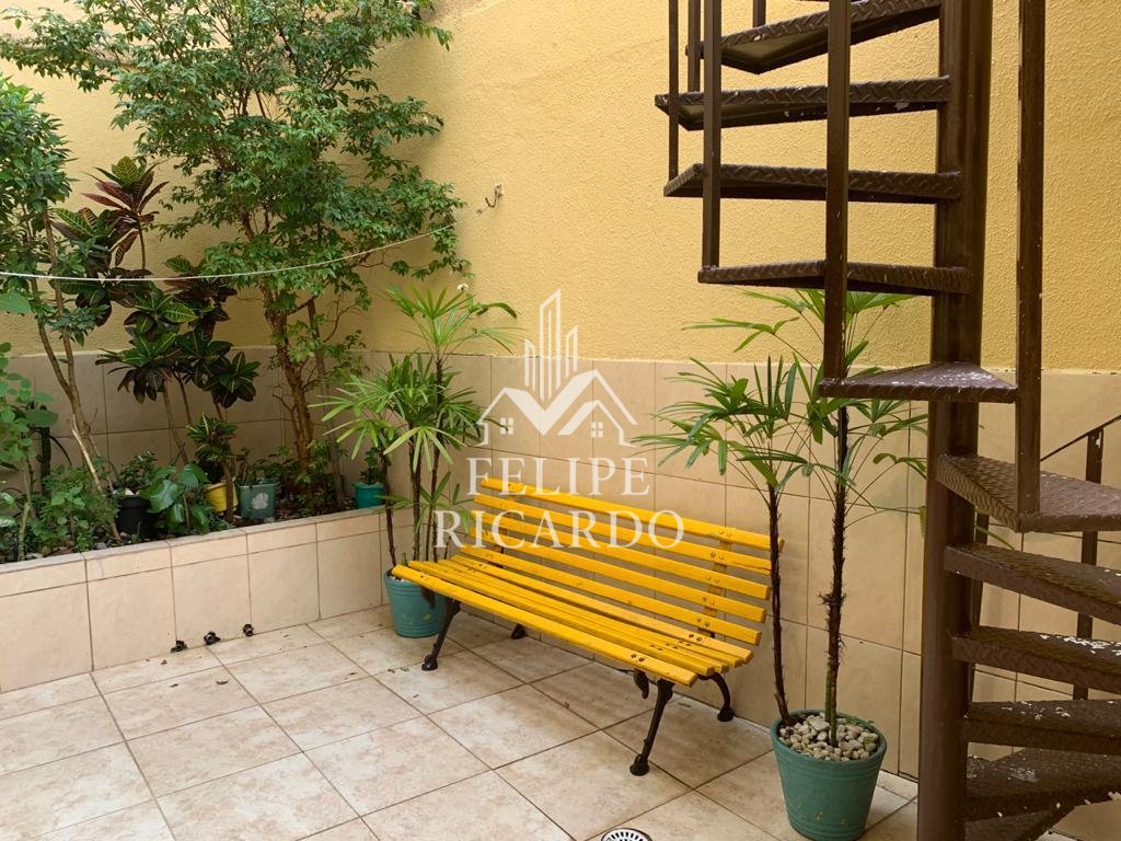 residential-/-home-4-quartos-235m2-jardim-maria-adelaide-sao-bernardo-do-campo-sp
