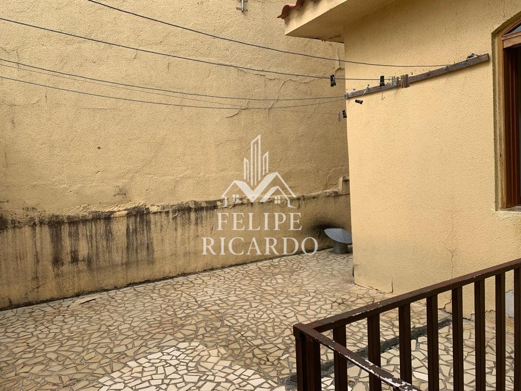 residential-/-home-4-quartos-235m2-jardim-maria-adelaide-sao-bernardo-do-campo-sp