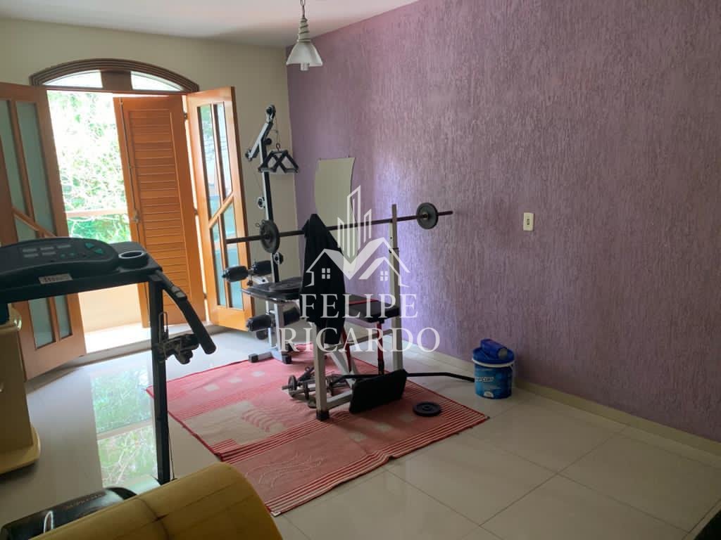residential-/-home-4-quartos-235m2-jardim-maria-adelaide-sao-bernardo-do-campo-sp
