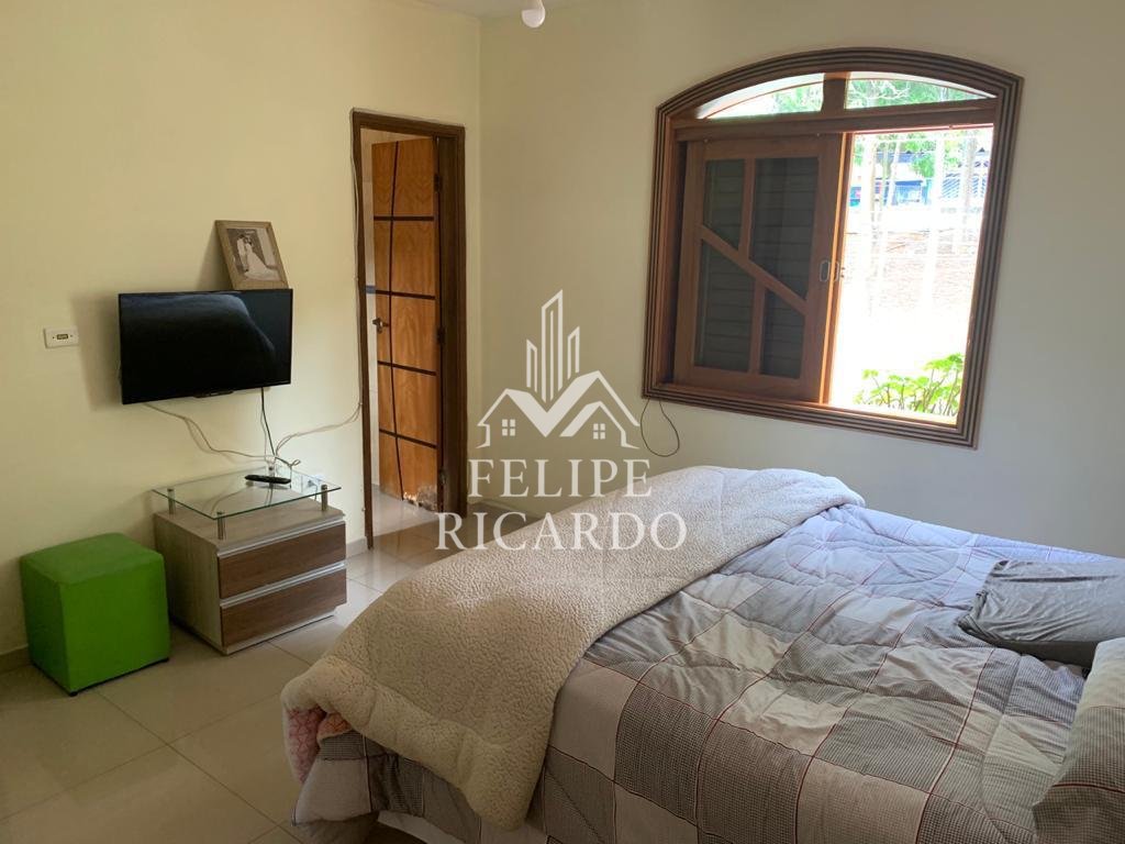 residential-/-home-4-quartos-235m2-jardim-maria-adelaide-sao-bernardo-do-campo-sp