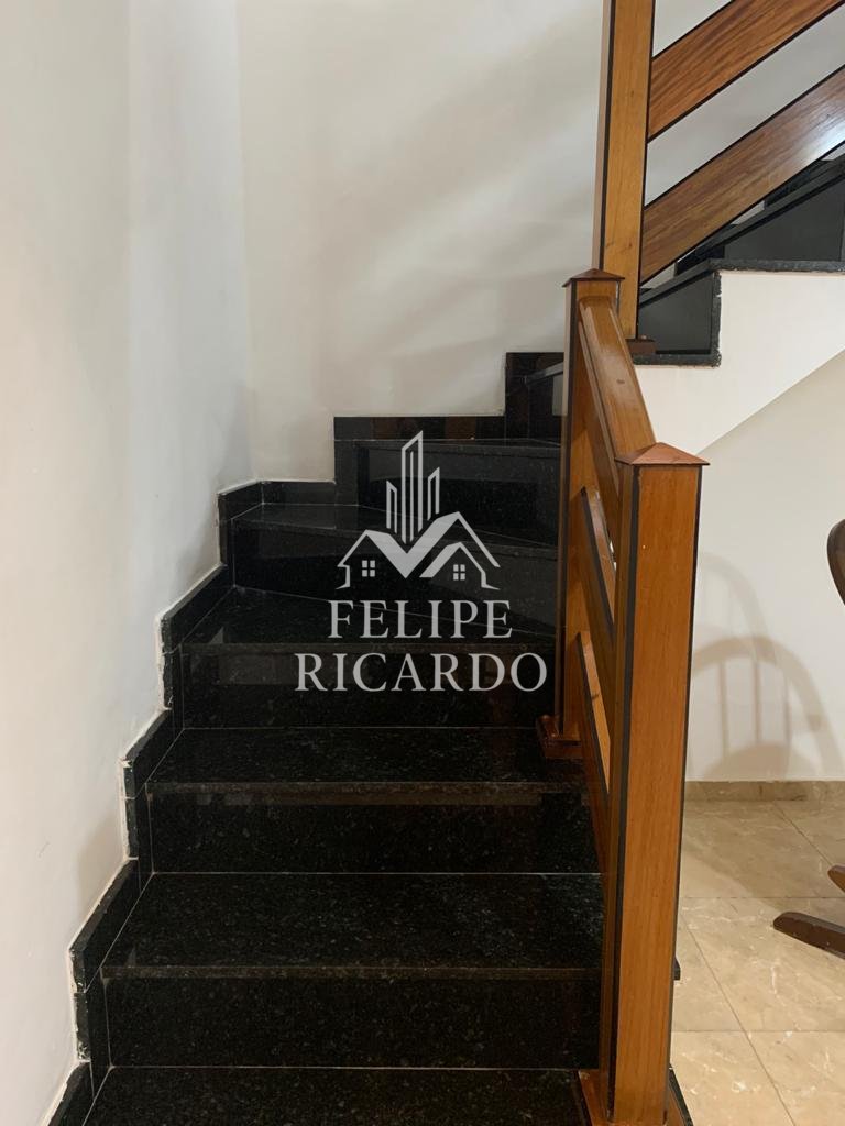 residential-/-home-4-quartos-235m2-jardim-maria-adelaide-sao-bernardo-do-campo-sp
