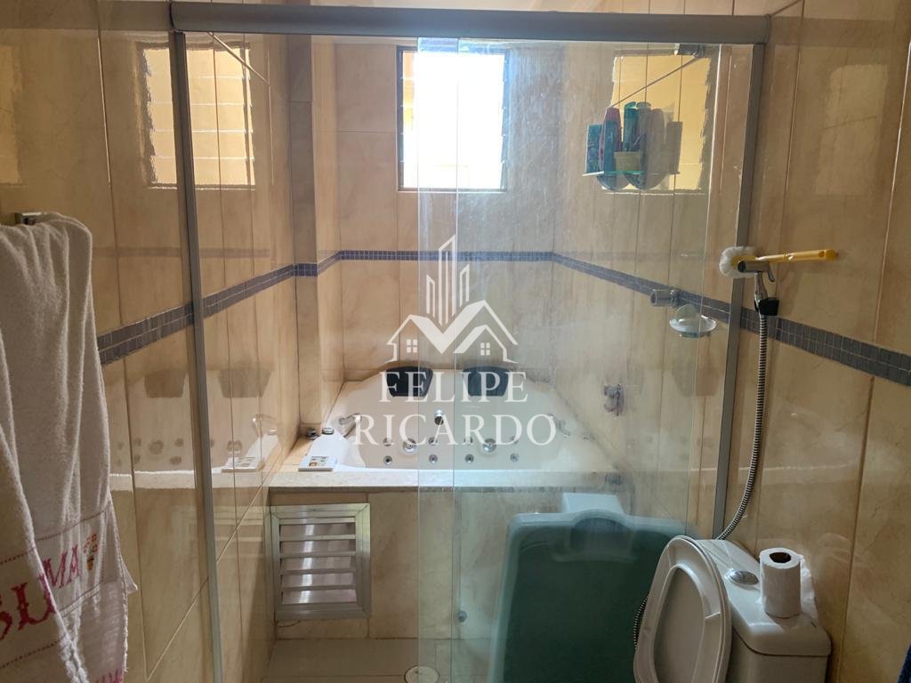 residential-/-home-4-quartos-235m2-jardim-maria-adelaide-sao-bernardo-do-campo-sp