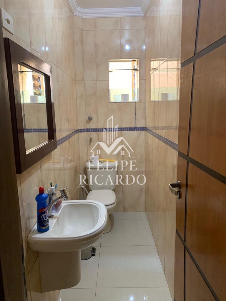 residential-/-home-4-quartos-235m2-jardim-maria-adelaide-sao-bernardo-do-campo-sp