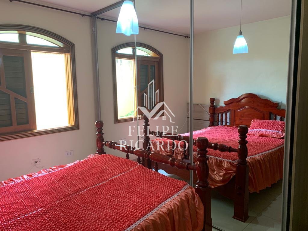 residential-/-home-4-quartos-235m2-jardim-maria-adelaide-sao-bernardo-do-campo-sp
