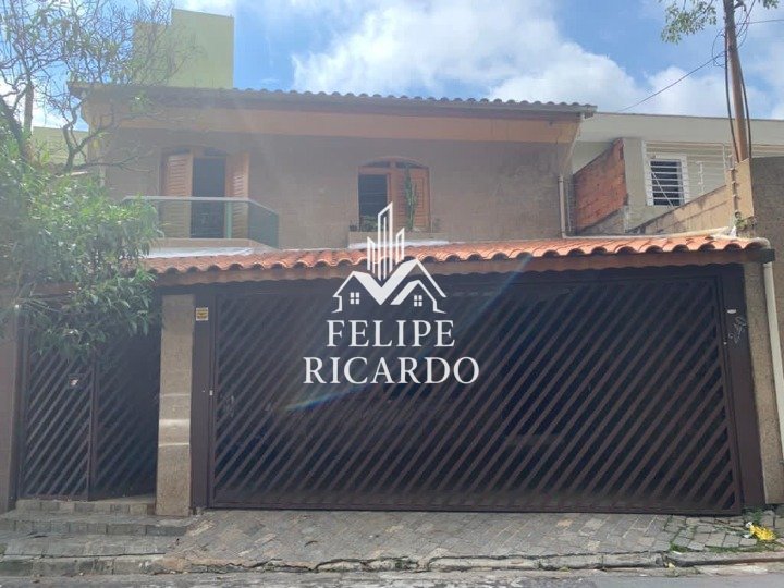 residential-/-home-4-quartos-235m2-jardim-maria-adelaide-sao-bernardo-do-campo-sp
