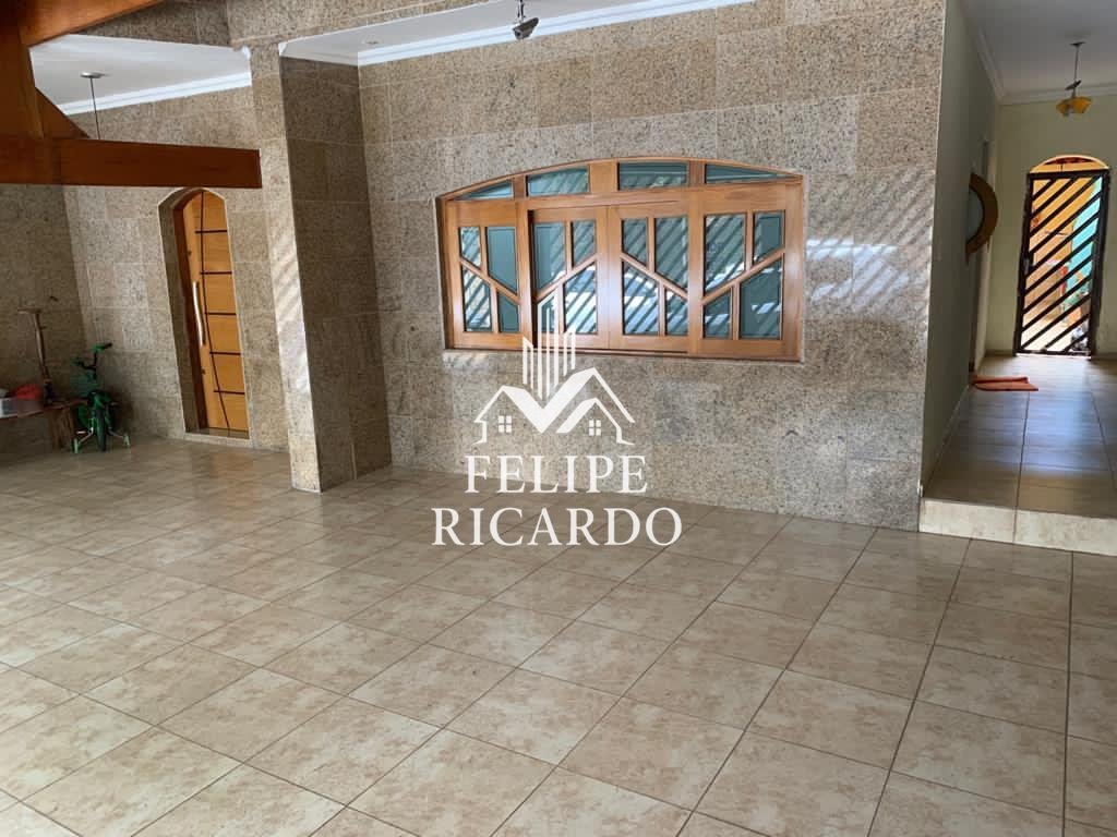 residential-/-home-4-quartos-235m2-jardim-maria-adelaide-sao-bernardo-do-campo-sp