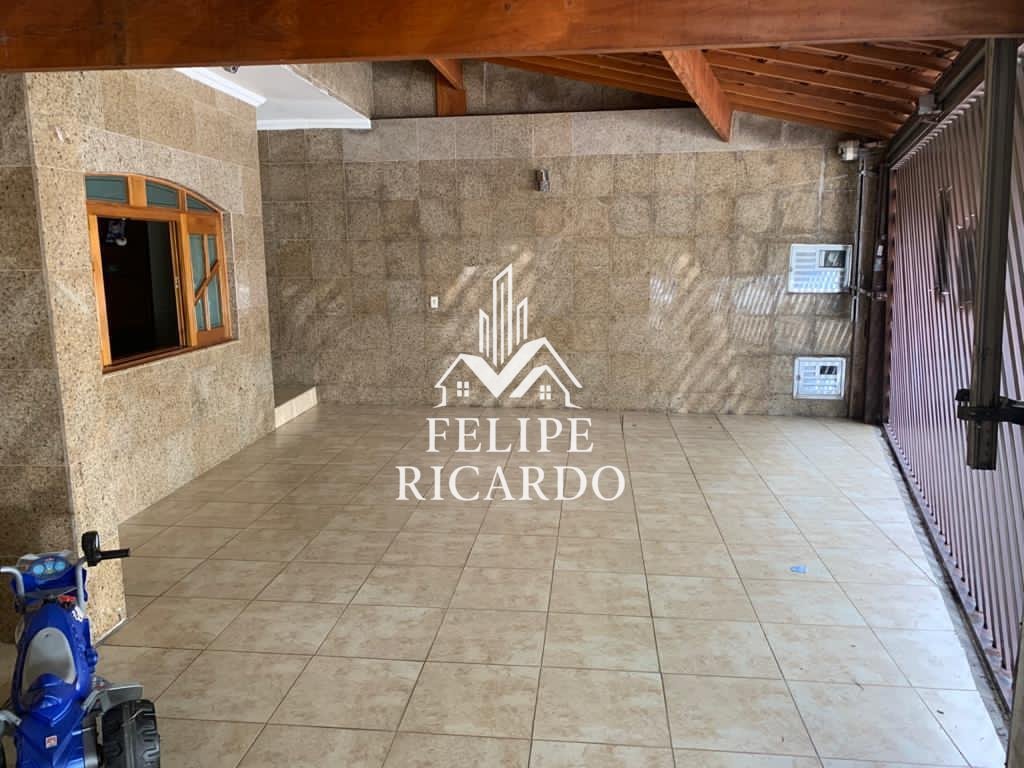 residential-/-home-4-quartos-235m2-jardim-maria-adelaide-sao-bernardo-do-campo-sp