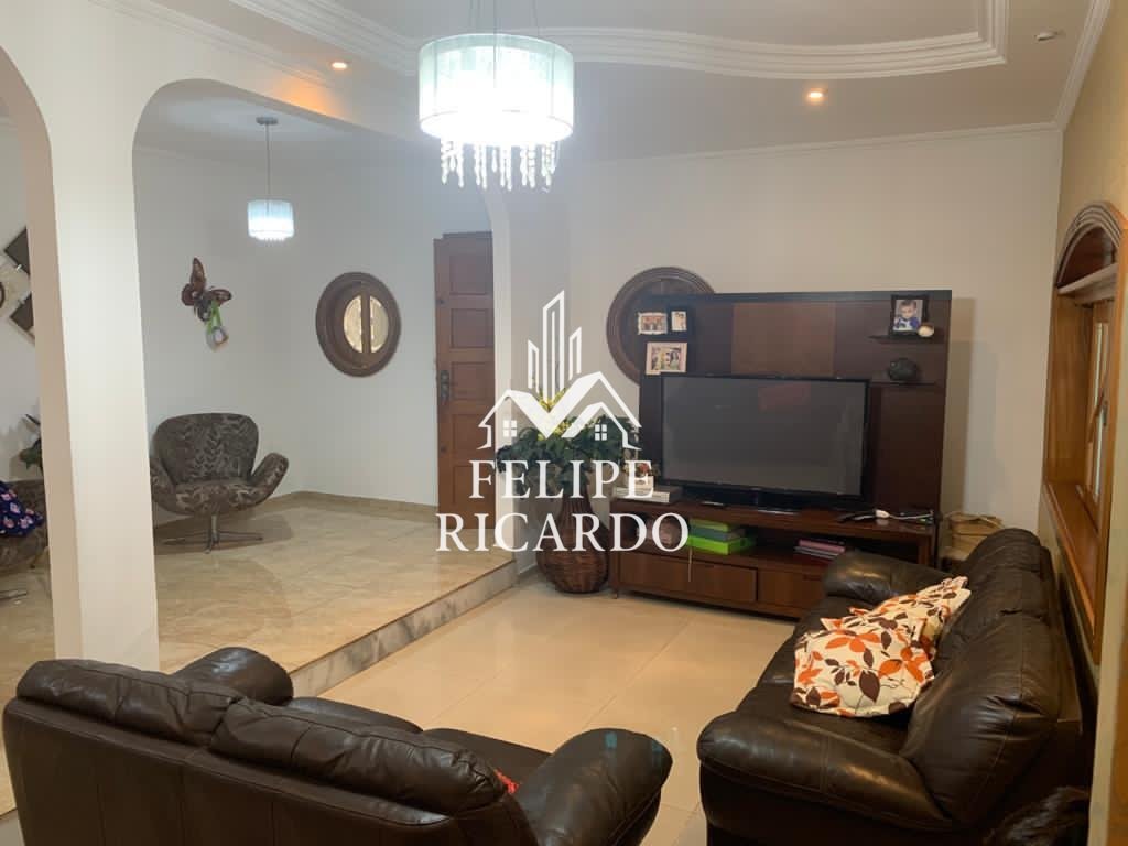 residential-/-home-4-quartos-235m2-jardim-maria-adelaide-sao-bernardo-do-campo-sp