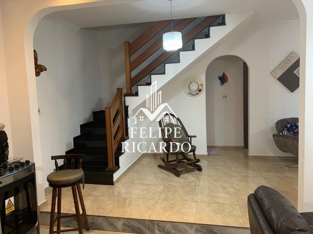 residential-/-home-4-quartos-235m2-jardim-maria-adelaide-sao-bernardo-do-campo-sp