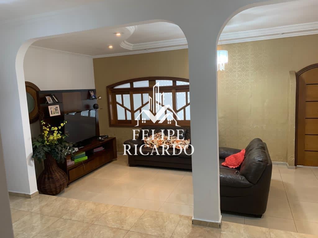 residential-/-home-4-quartos-235m2-jardim-maria-adelaide-sao-bernardo-do-campo-sp