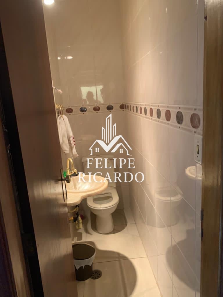 residential-/-home-4-quartos-235m2-jardim-maria-adelaide-sao-bernardo-do-campo-sp