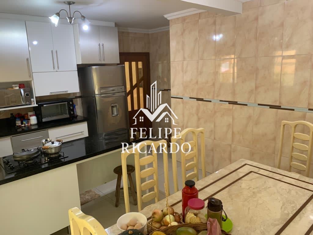 residential-/-home-4-quartos-235m2-jardim-maria-adelaide-sao-bernardo-do-campo-sp