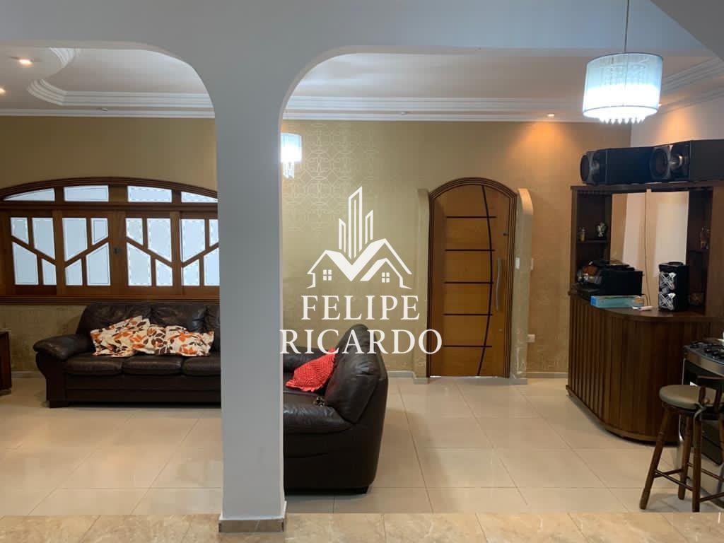 residential-/-home-4-quartos-235m2-jardim-maria-adelaide-sao-bernardo-do-campo-sp