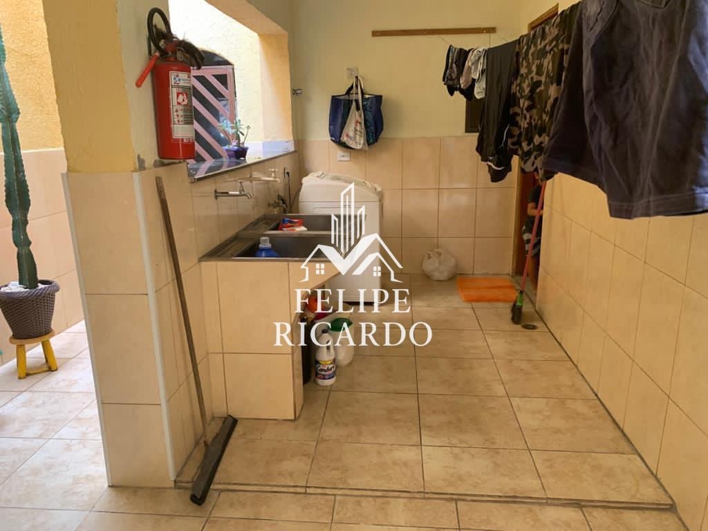 residential-/-home-4-quartos-235m2-jardim-maria-adelaide-sao-bernardo-do-campo-sp